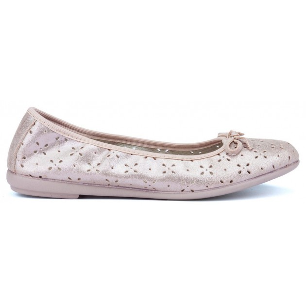 HANDTASSEN VULLADI TREBOL W ROSA HANDTASSEN VULLADI TREBOL W ROSA