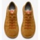 CAMPER BEETLE SCHOENEN 18751  BRANDY