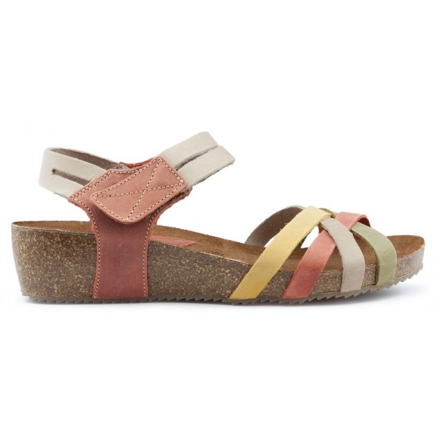 TUSSENTIJDS SANDALEN GELUKKIGE KLEUREN MACEDONIA TUSSENTIJDS SANDALEN GELUKKIGE KLEUREN MACEDONIA