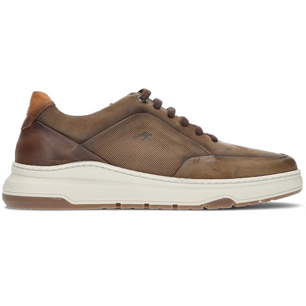FLUCHOS HERENSCHOENEN KANSAS F1616 PIEDRA FLUCHOS HERENSCHOENEN KANSAS F1616 PIEDRA