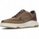 FLUCHOS HERENSCHOENEN KANSAS F1616  PIEDRA