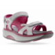 JOYA ID CAIRO 2  CHERRY