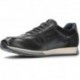 PIKOLINOS CAMBIL SCHOENEN M5N-6067  BLACK