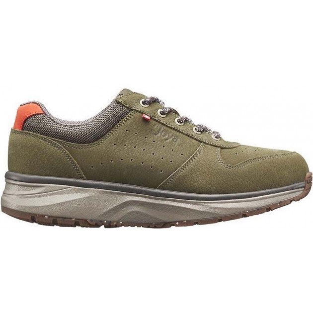 JUWELDE DYNAMO CLASSIC W SNEAKERS GREEN JUWELDE DYNAMO CLASSIC W SNEAKERS GREEN