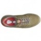 JUWELDE DYNAMO CLASSIC W SNEAKERS  GREEN