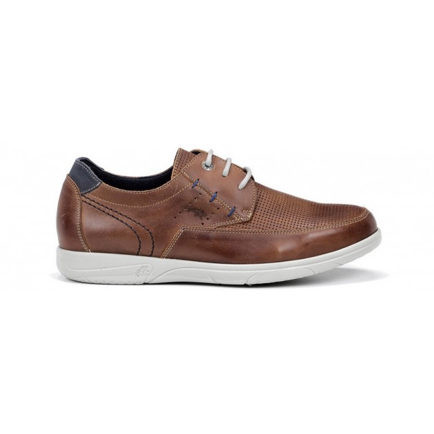 FLUCHOS F0119 SUMATRA SURF CUERO FLUCHOS F0119 SUMATRA SURF CUERO