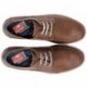 FLUCHOS F0119 SUMATRA SURF  CUERO