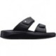 JUWEEL WENEN II  BLACK