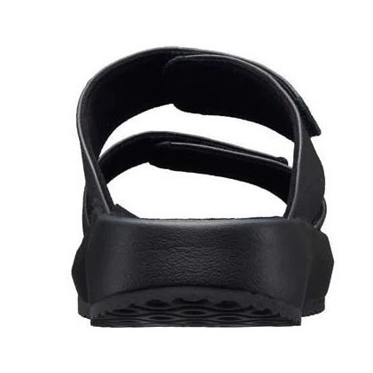 JUWEEL WENEN II  BLACK