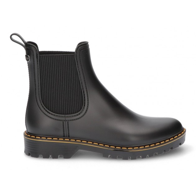 DE WATERLAARZEN VAN DE VROUW IGOR TRAK MATE NEGRO DE WATERLAARZEN VAN DE VROUW IGOR TRAK MATE NEGRO