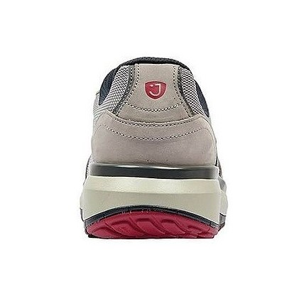 Schoenen JOYA CANCUN  CLOUD