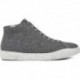 CAMPER PEU TOURLAARZEN K300270  GREY