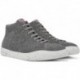 CAMPER PEU TOURLAARZEN K300270  GREY