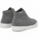 CAMPER PEU TOURLAARZEN K300270  GREY