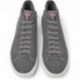 CAMPER PEU TOURLAARZEN K300270  GREY