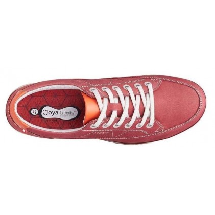 JOYA VANCOUVER sneakers  RED