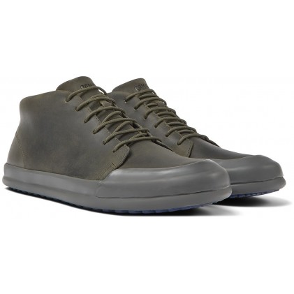 KAMPEERLAARZEN K300432 CHASSIS  OLIVE