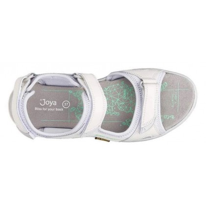 JOYA KOMODO  WHITE
