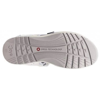 JOYA KOMODO  WHITE