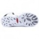 MBT SANDALEN MALIA W  WHITE_NAPPA