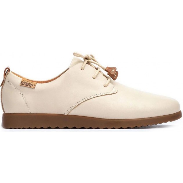SCHOENEN PIKOLINOS MALLORCA W8C-4628 MARFIL SCHOENEN PIKOLINOS MALLORCA W8C-4628 MARFIL
