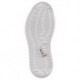Sneakers KYBUN VERNIER W  SAND