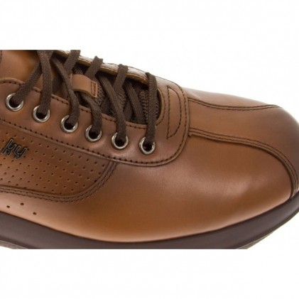 KYBUN KONIZ SCHOENEN 20 M  TAN