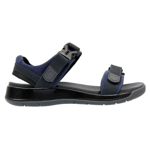 Joya Capri III NAVY Joya Capri III NAVY