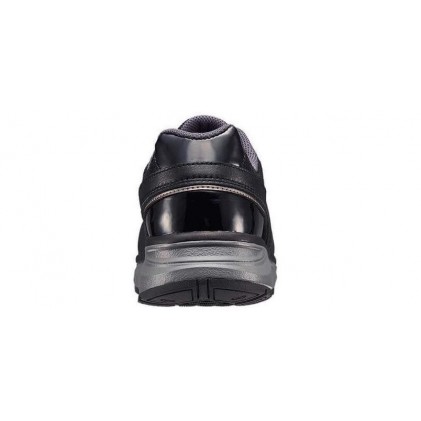 JOYA TINA II schoenen  BLACK