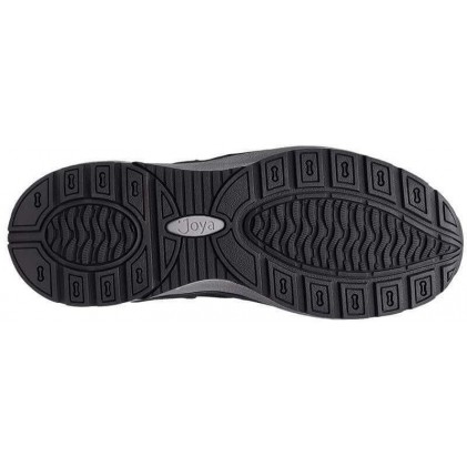 JOYA TINA II schoenen  BLACK