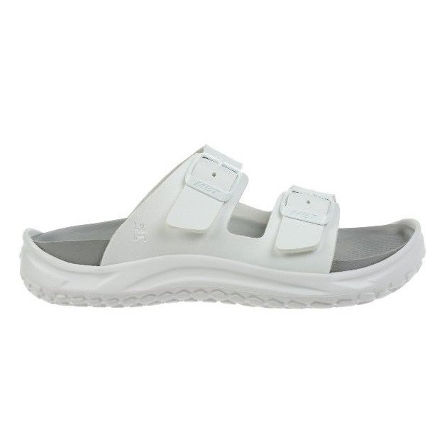 MBT SANDALS NAKURU W WHITE MBT SANDALS NAKURU W WHITE