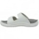 MBT SANDALS NAKURU W  WHITE