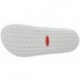 MBT SANDALS NAKURU W  WHITE
