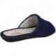 VULLADI BENIDORM ROC W  AZUL
