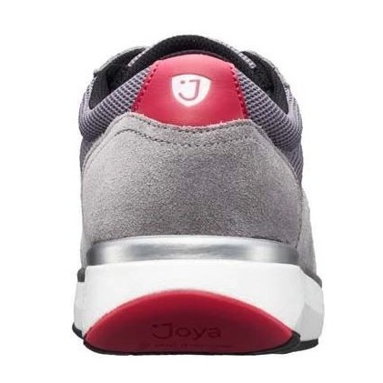 SYDNEY II W JEWEL SCHOENEN  GREY