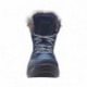 JUWEEL TIFFANY STX  BLUE