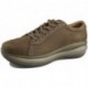 JOYA PARIS 2  TEAK