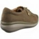 JOYA PARIS 2  TEAK