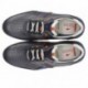 SPORTIEVE FLUCHOS YANNIC F1442  OCEAN