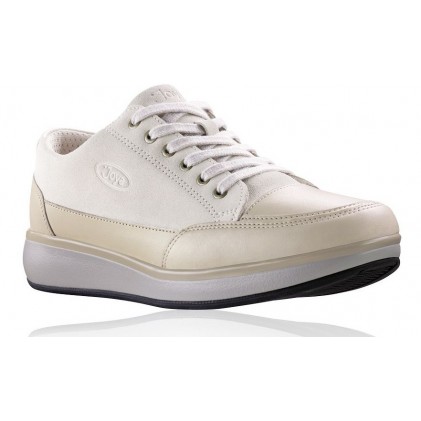 JOYA SONJA W  BEIGE