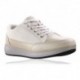 JOYA SONJA W  BEIGE