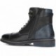 FLUCHOS TERRY LAARZEN F1342  BLACK
