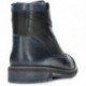 FLUCHOS TERRY LAARZEN F1342  BLACK