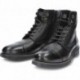FLUCHOS TERRY LAARZEN F1342  BLACK