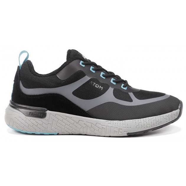 SPORTIEVE FLUCHOS GRAVITY F1391 BLUE SPORTIEVE FLUCHOS GRAVITY F1391 BLUE