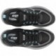 SPORTIEVE FLUCHOS GRAVITY F1391  BLUE