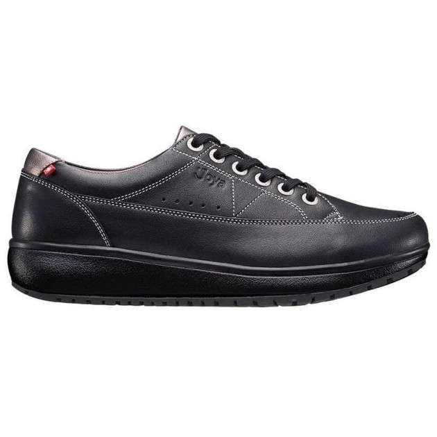 JOYA VANCOUVER sneakers BLACK JOYA VANCOUVER sneakers BLACK