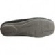 Pantoffels van huis VULLADI COMODO  NEGRO