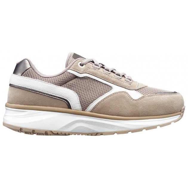 JOYA TINA II schoenen BEIGE_WHITE JOYA TINA II schoenen BEIGE_WHITE