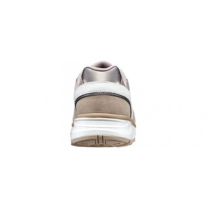 JOYA TINA II schoenen  BEIGE_WHITE